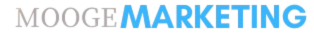 mooge_mar__1_-removebg-preview