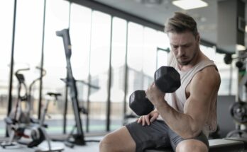 What causes weight gain?