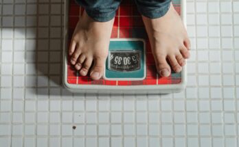 Is rice good for weight loss?